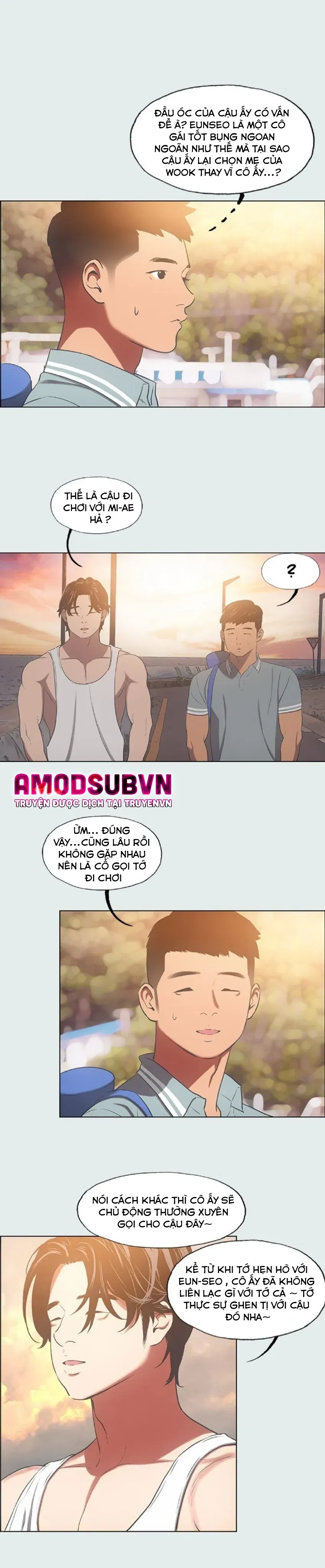 chapter-29-16