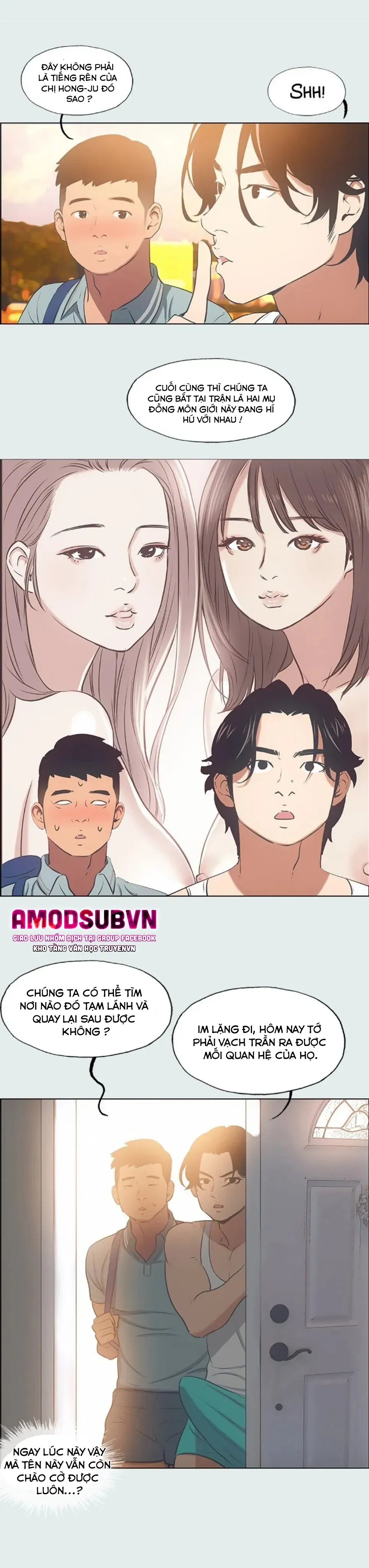 chapter-29-18