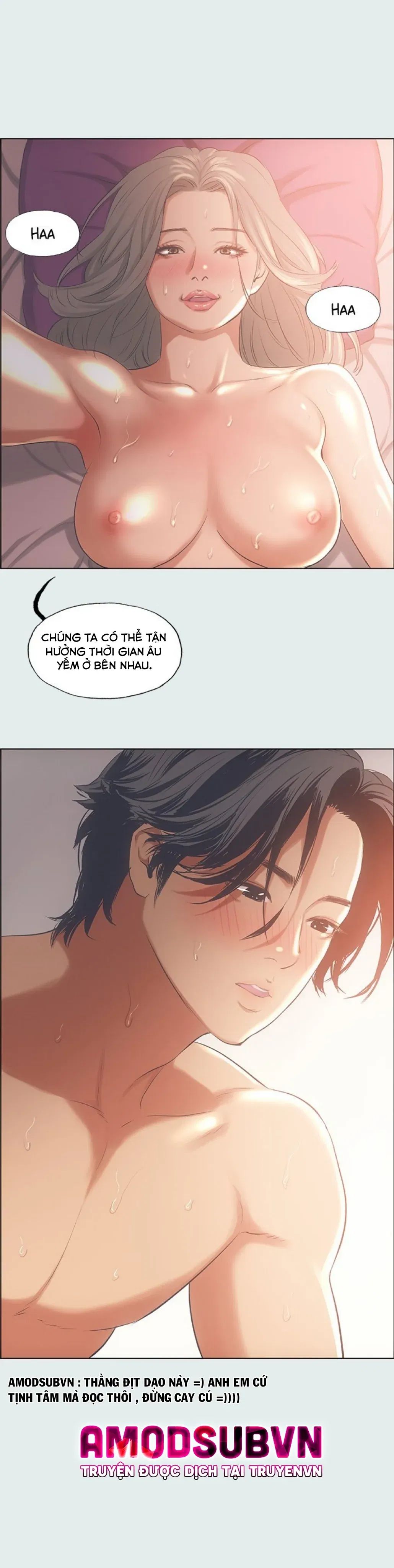chapter-29-1