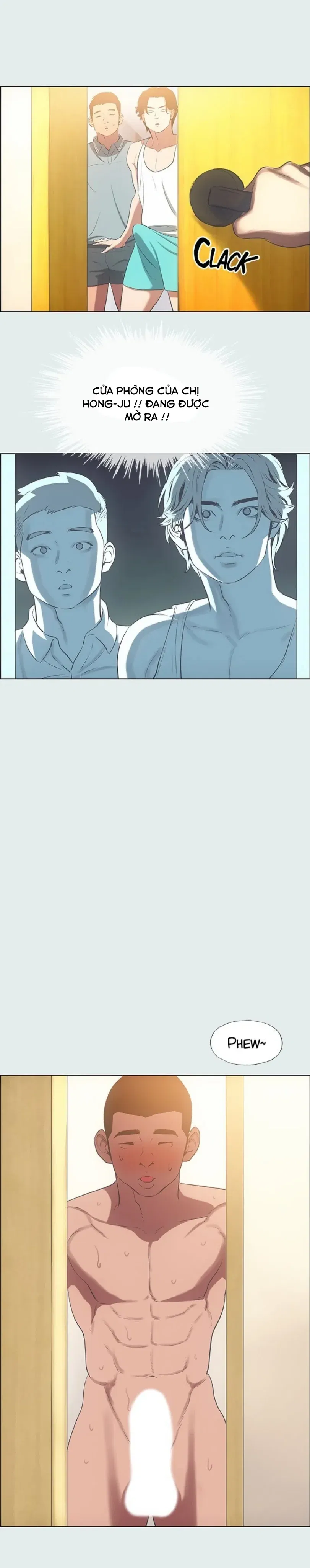 chapter-29-19