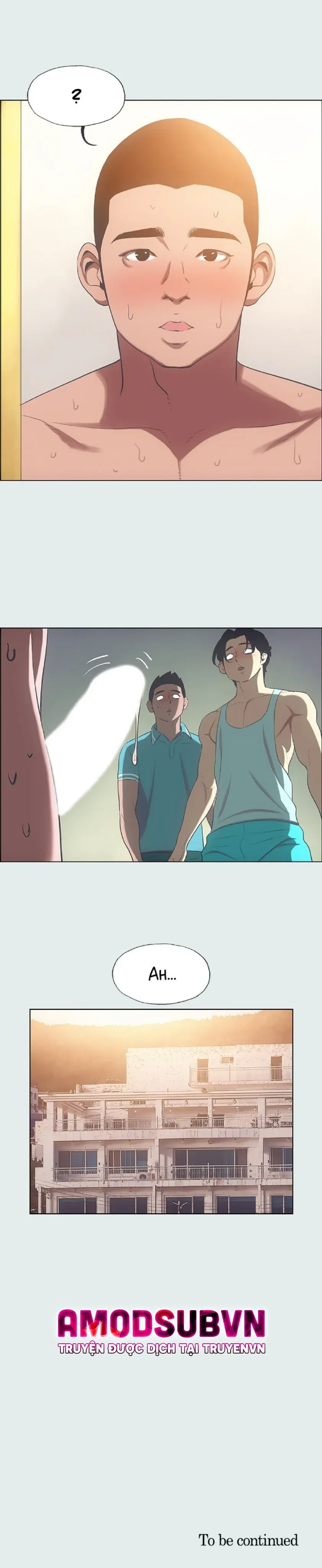 chapter-29-20