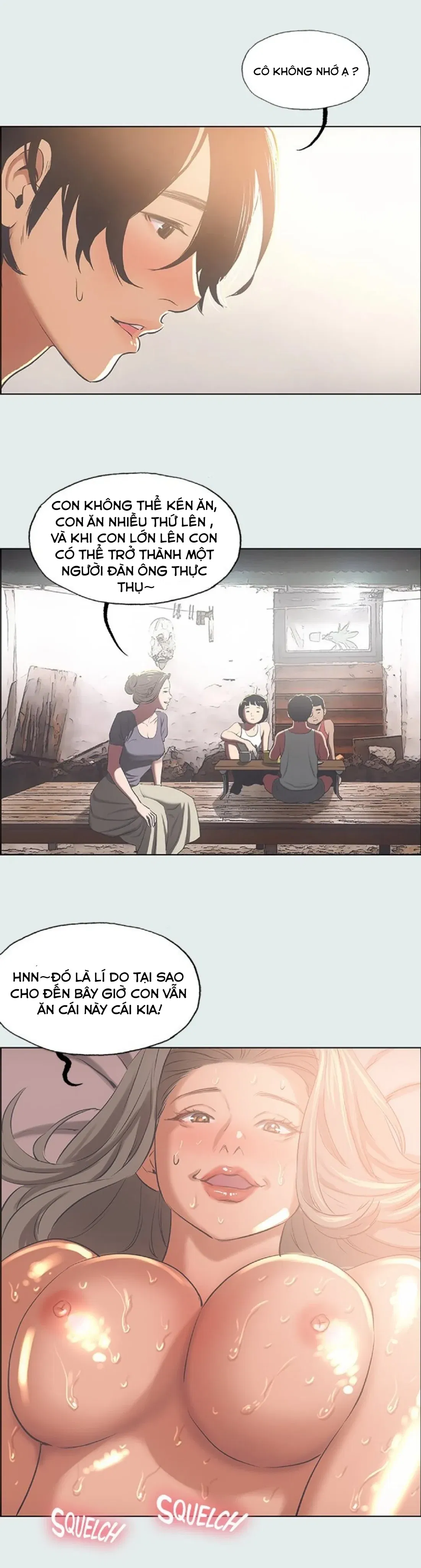 chapter-29-3