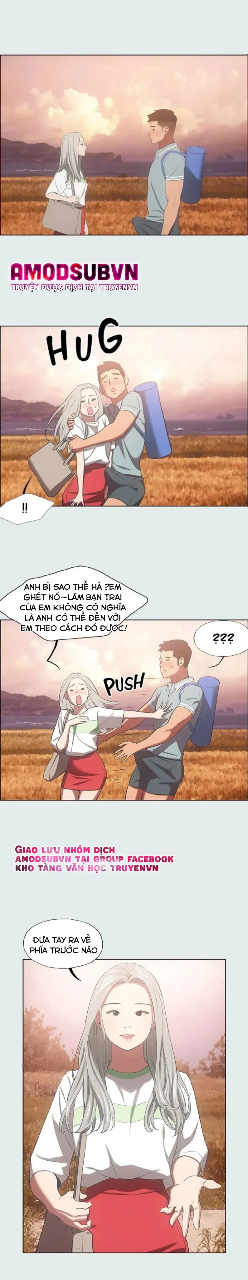 chapter-29-6