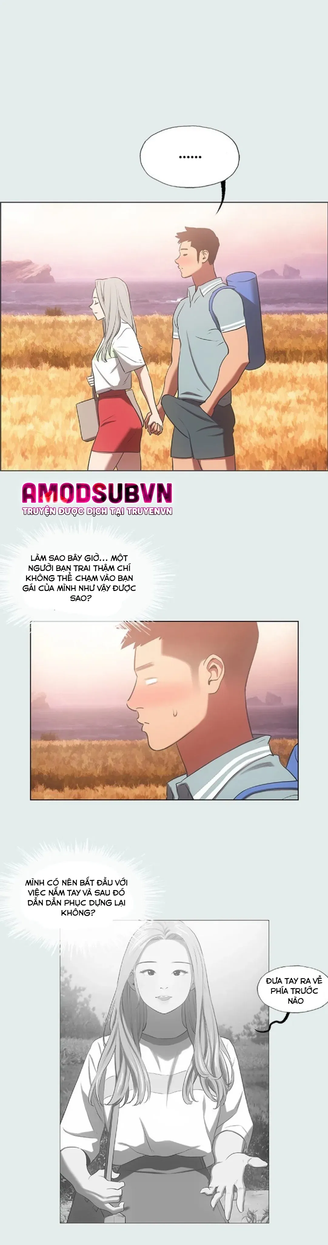 chapter-29-8