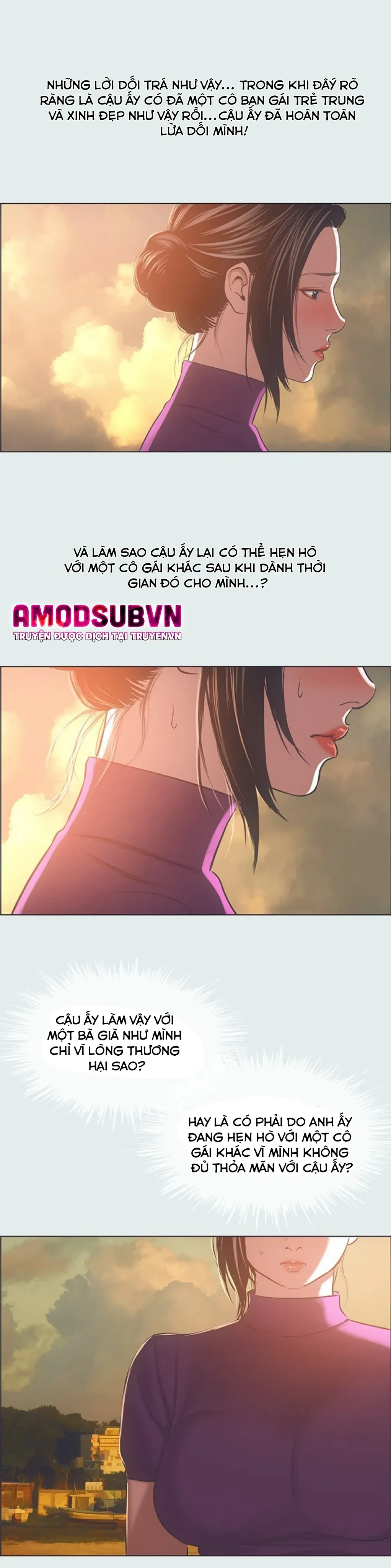 chapter-28-9