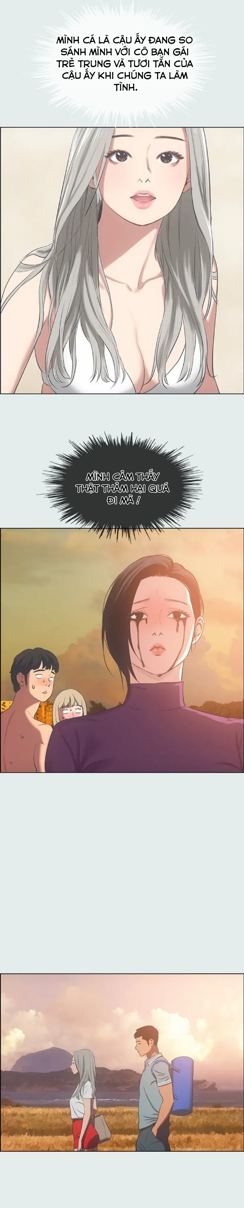 chapter-28-10
