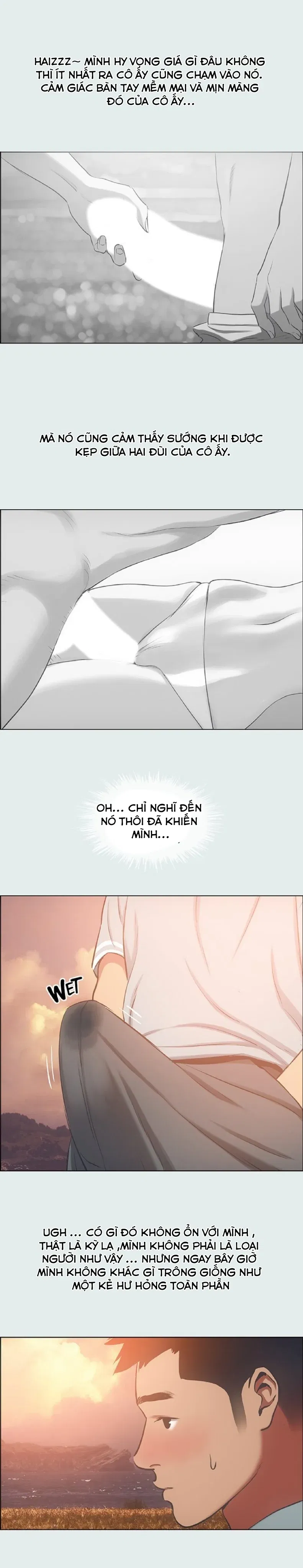 chapter-28-12