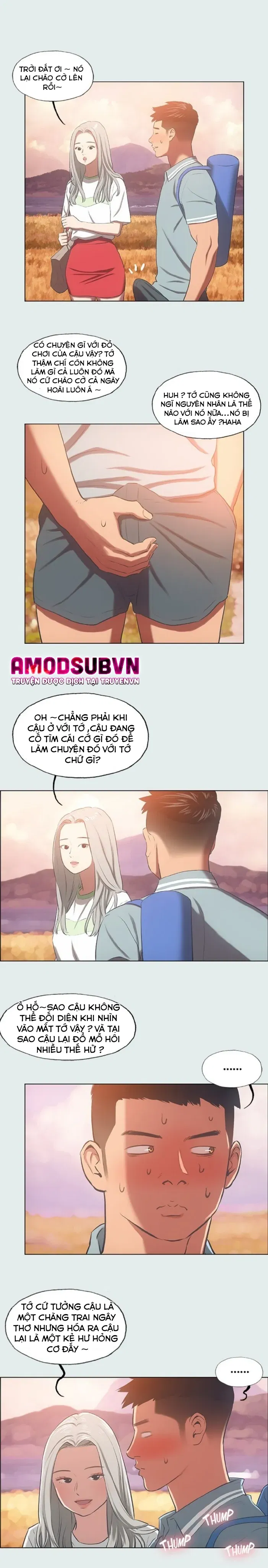 chapter-28-13