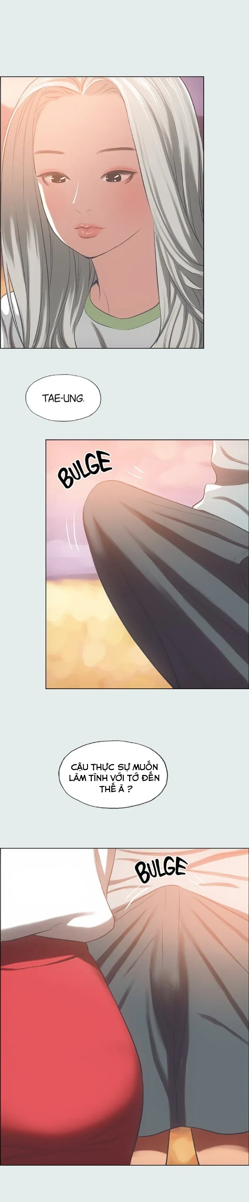 chapter-28-14
