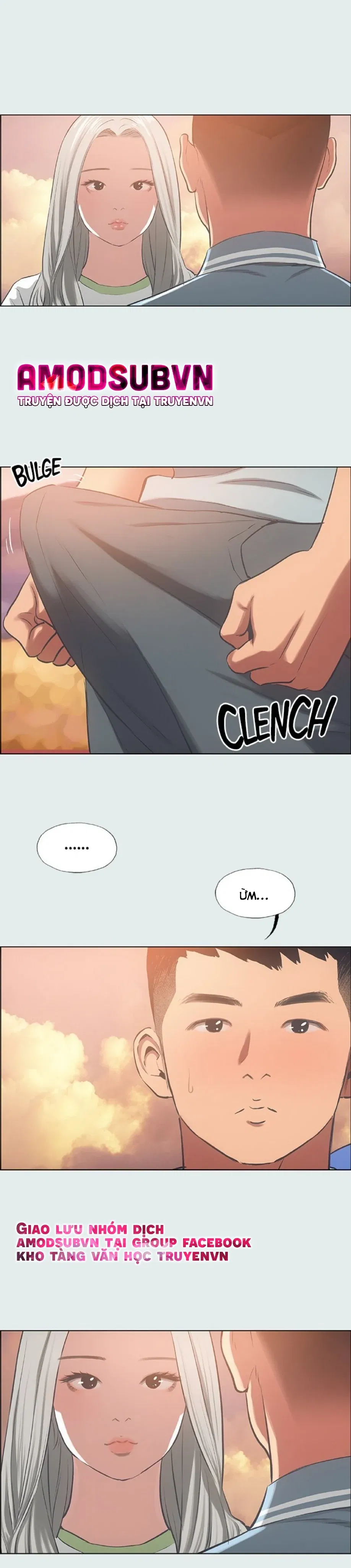 chapter-28-15