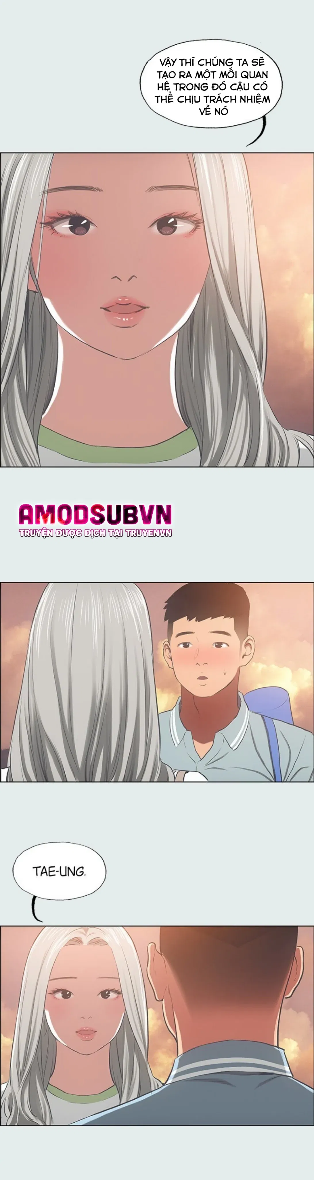 chapter-28-17