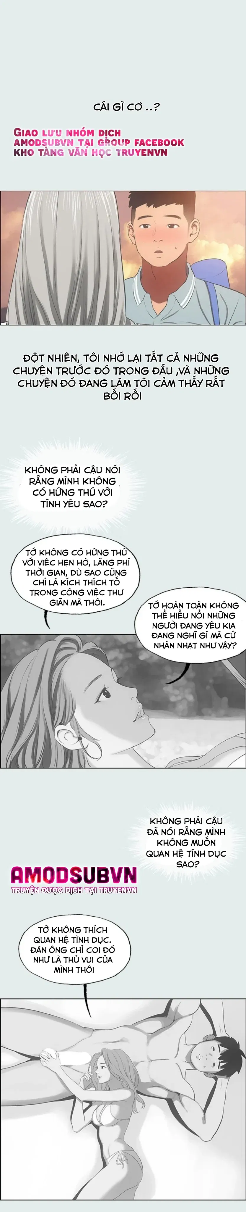 chapter-28-19