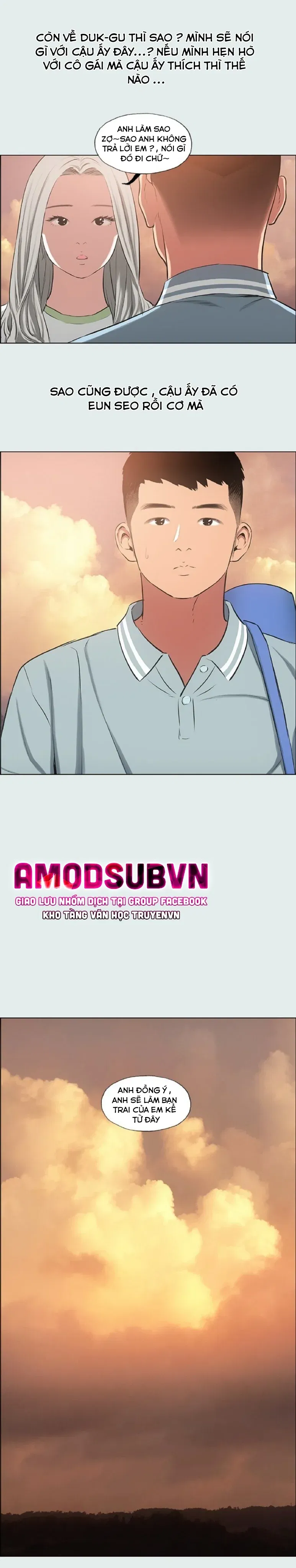chapter-28-21