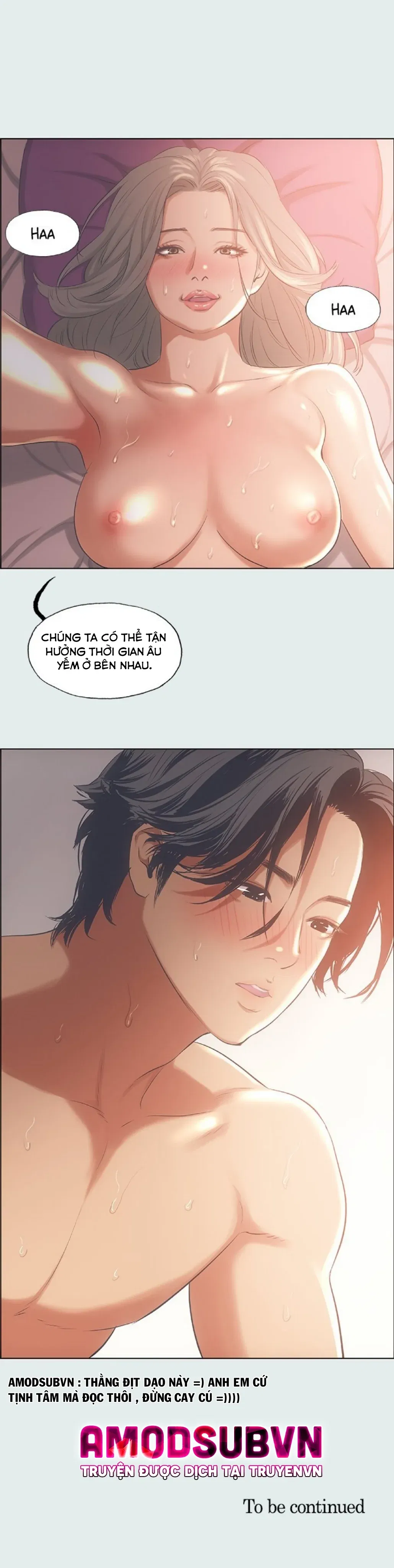 chapter-28-23