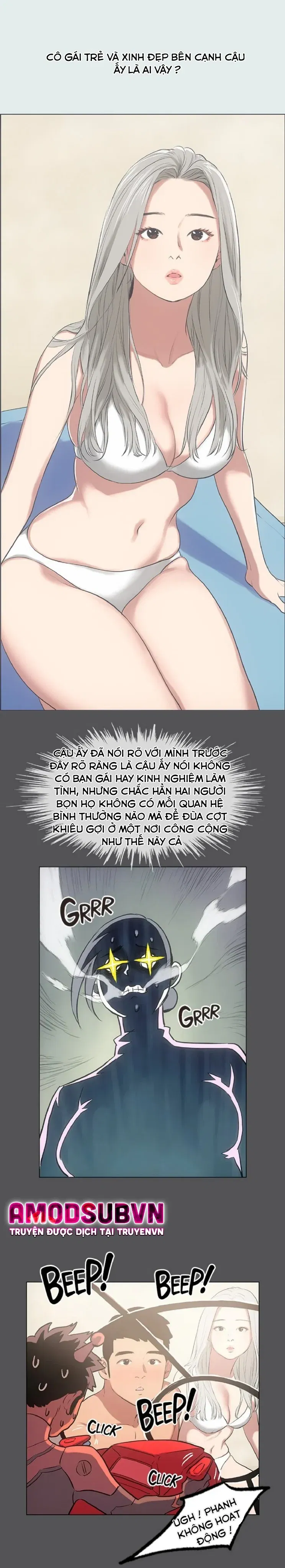 chapter-28-3