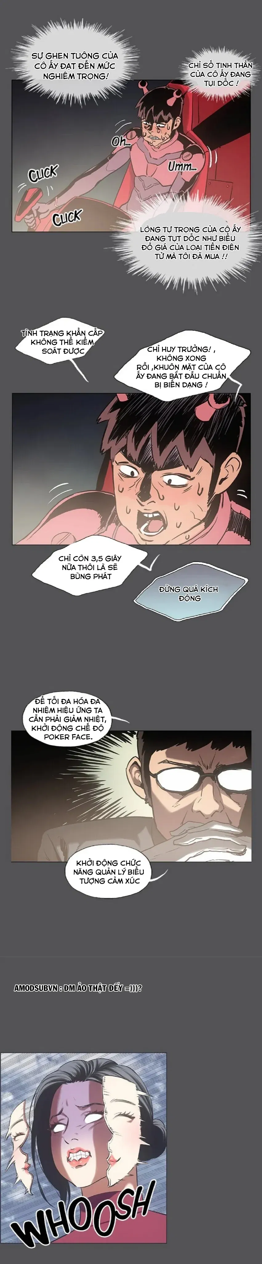 chapter-28-4