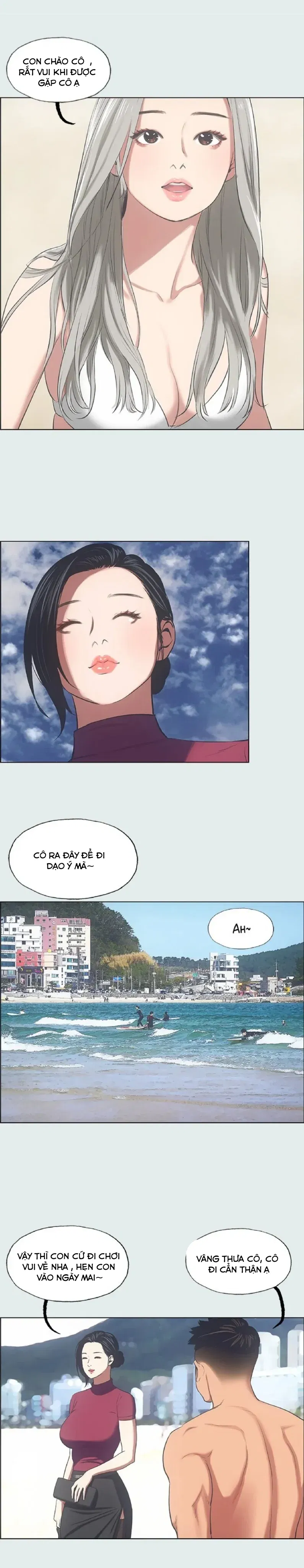 chapter-28-6