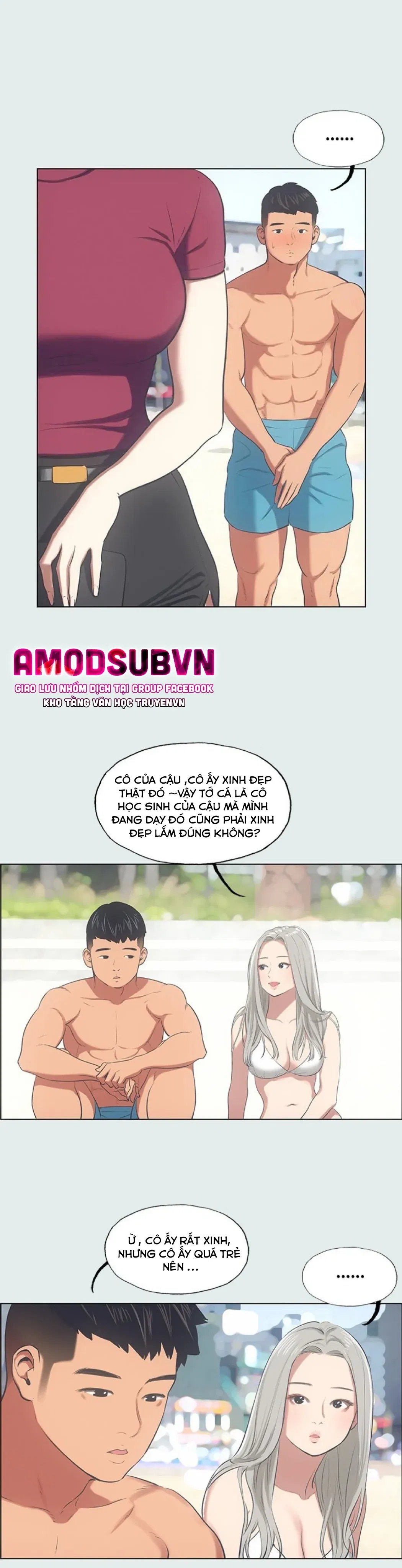chapter-28-7