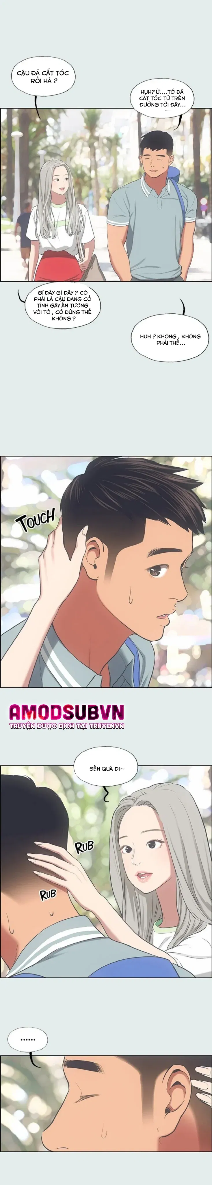 chapter-27-9