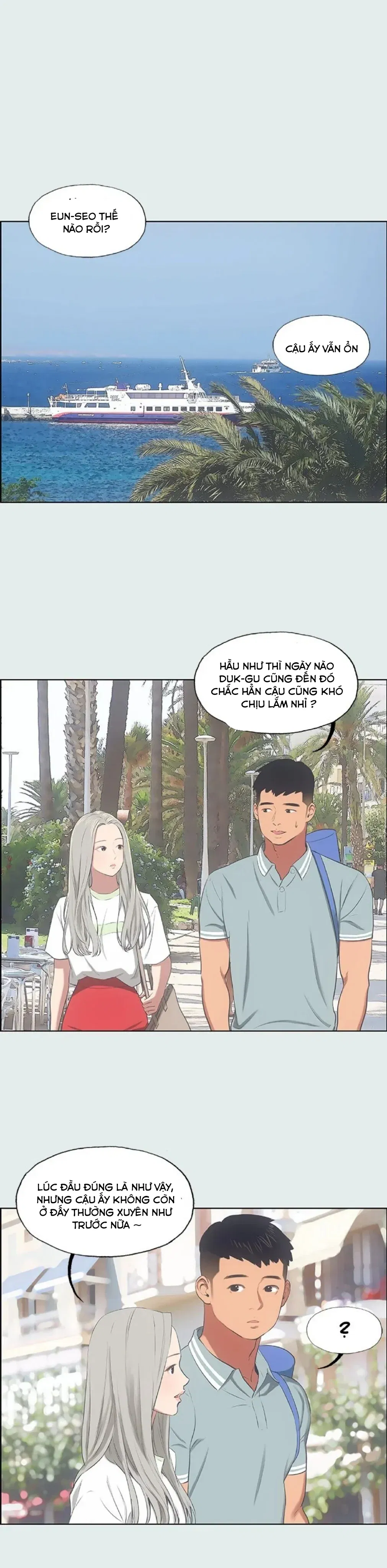 chapter-27-10