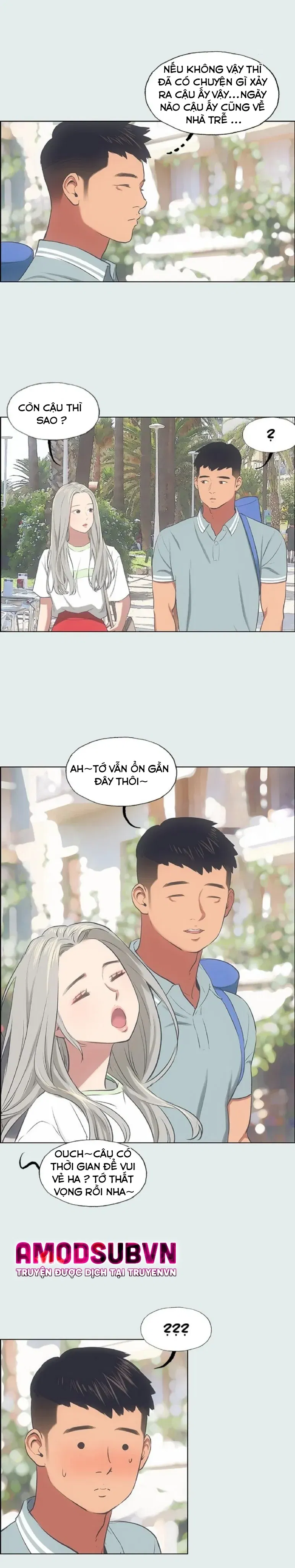 chapter-27-11