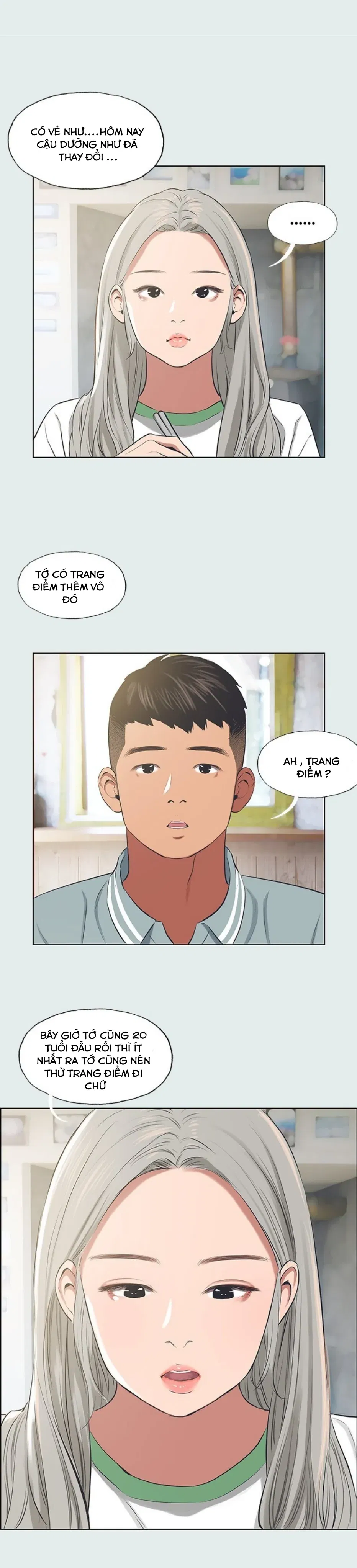 chapter-27-14