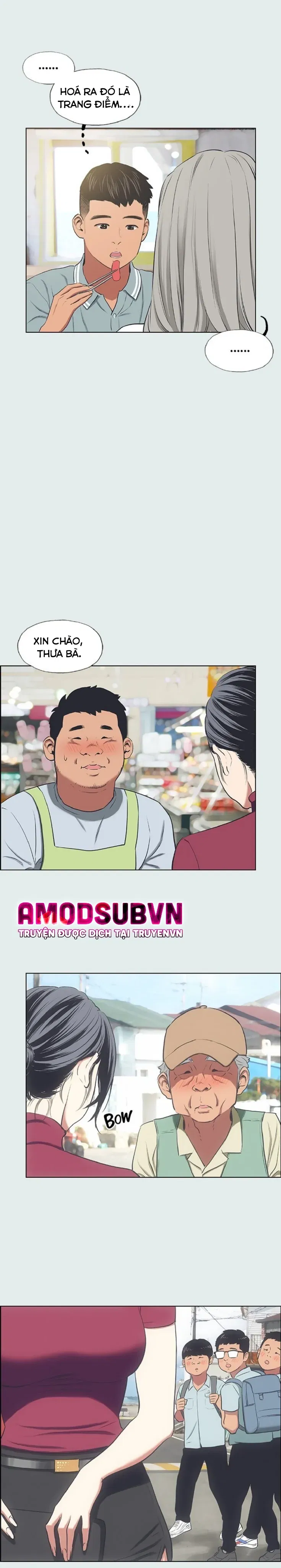 chapter-27-15