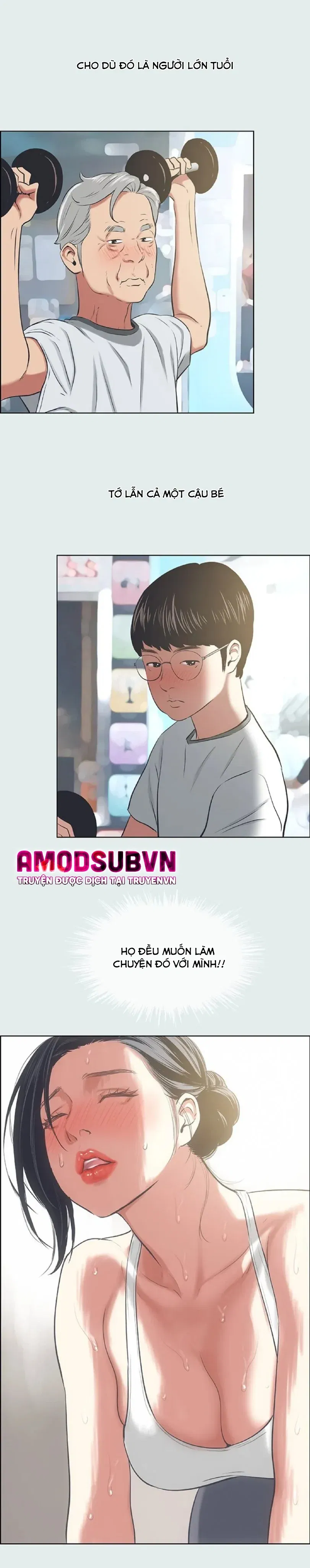chapter-27-17