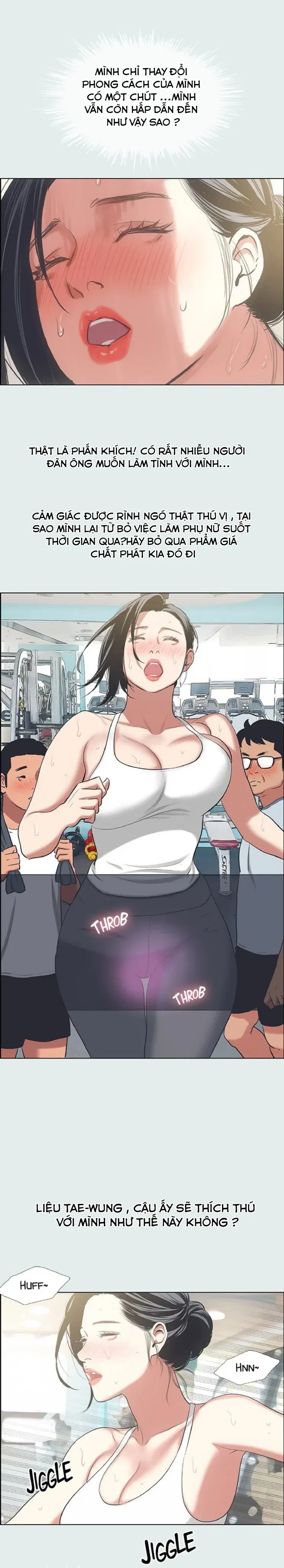 chapter-27-18