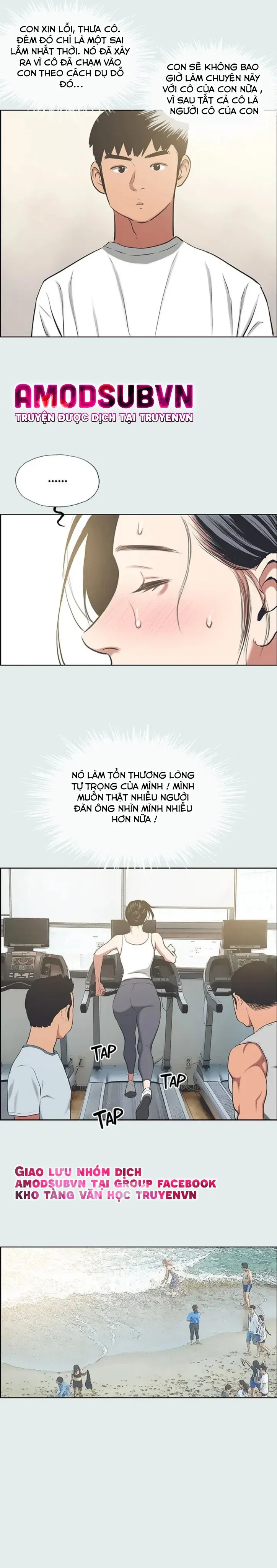 chapter-27-19