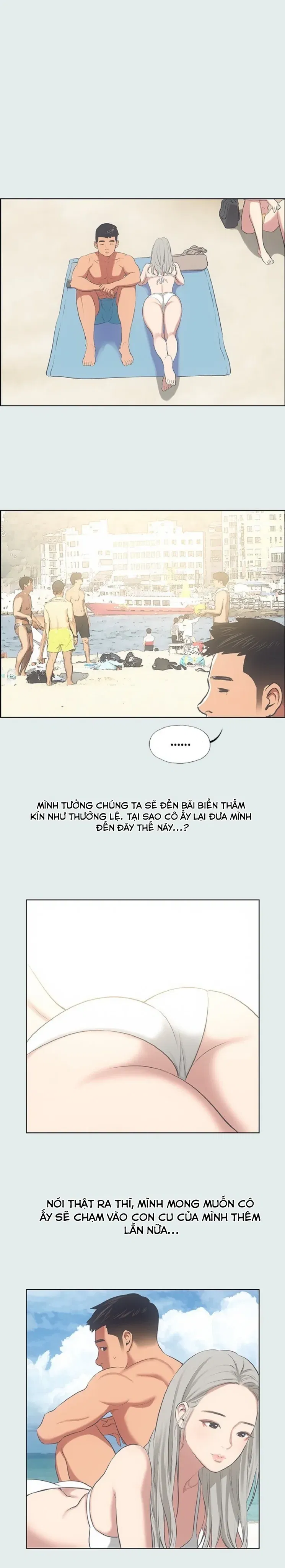 chapter-27-20