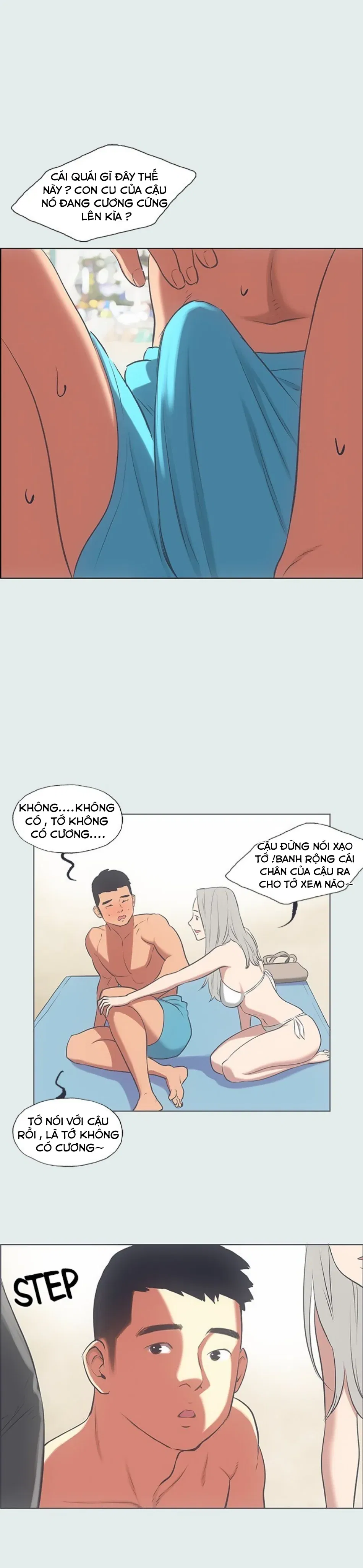 chapter-27-22