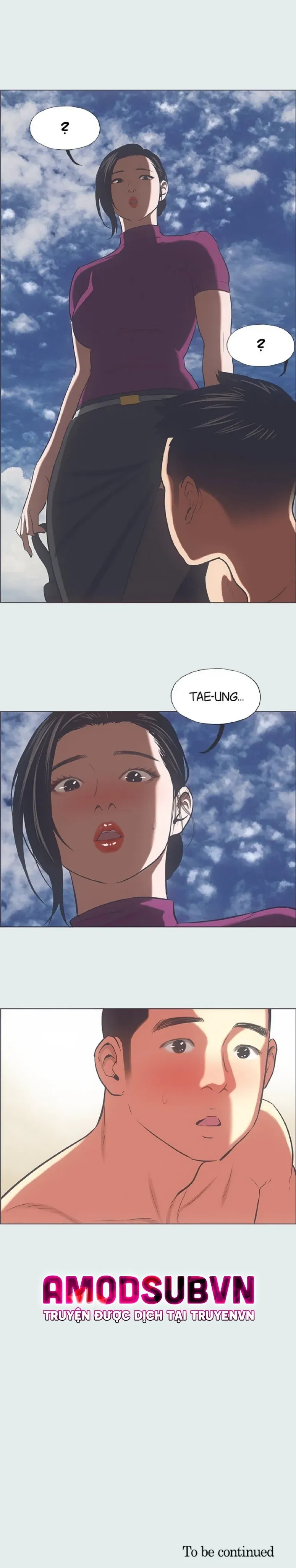 chapter-27-23