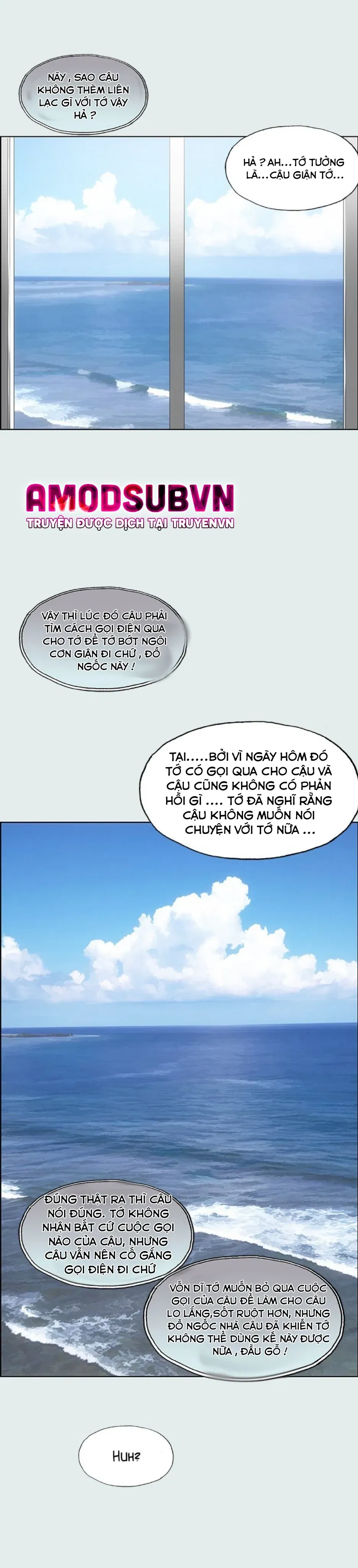 chapter-27-5