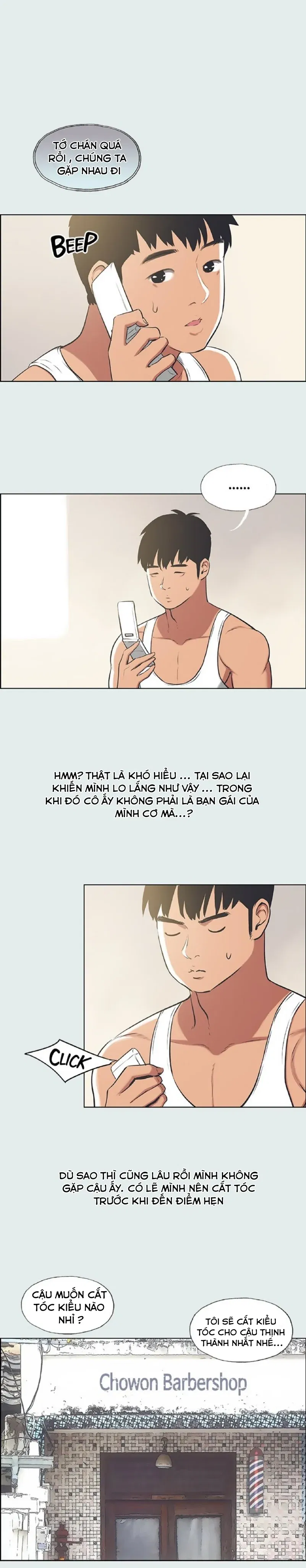 chapter-27-6