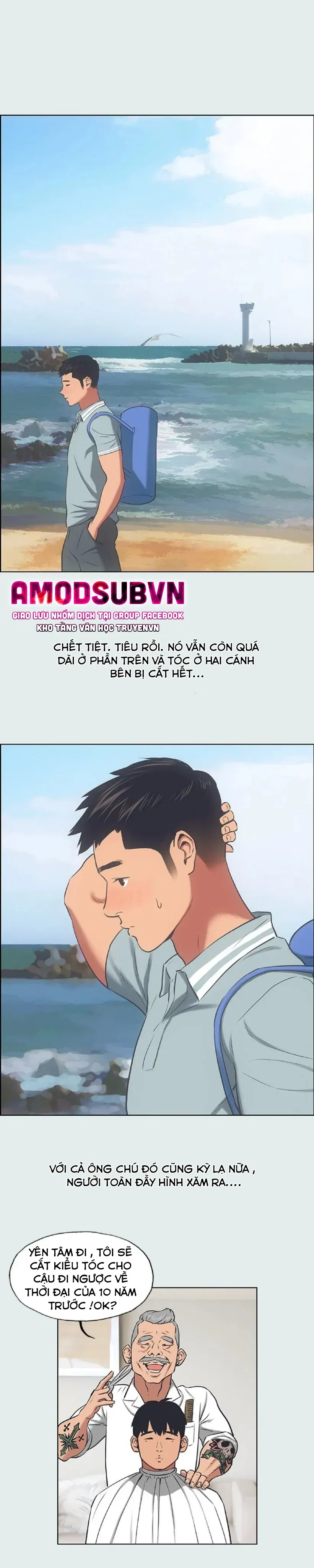 chapter-27-7