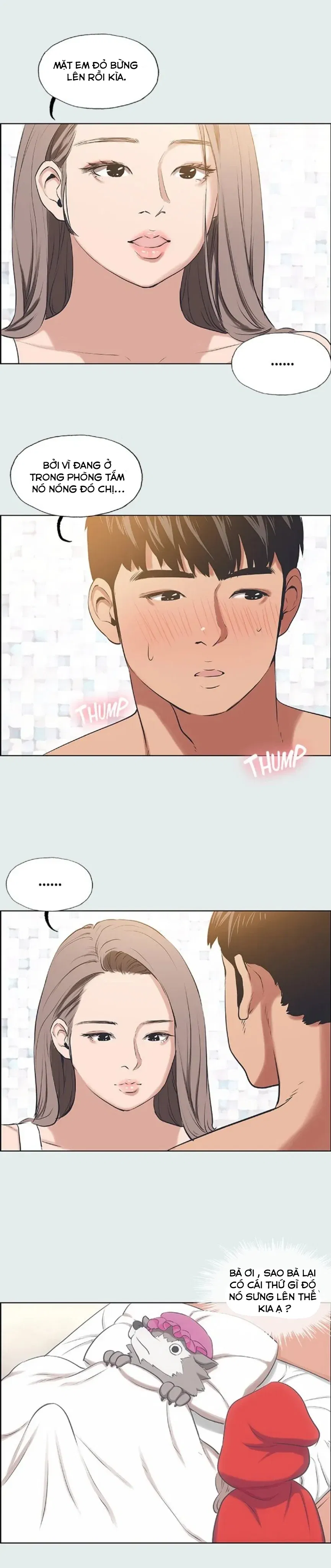 chapter-26-11
