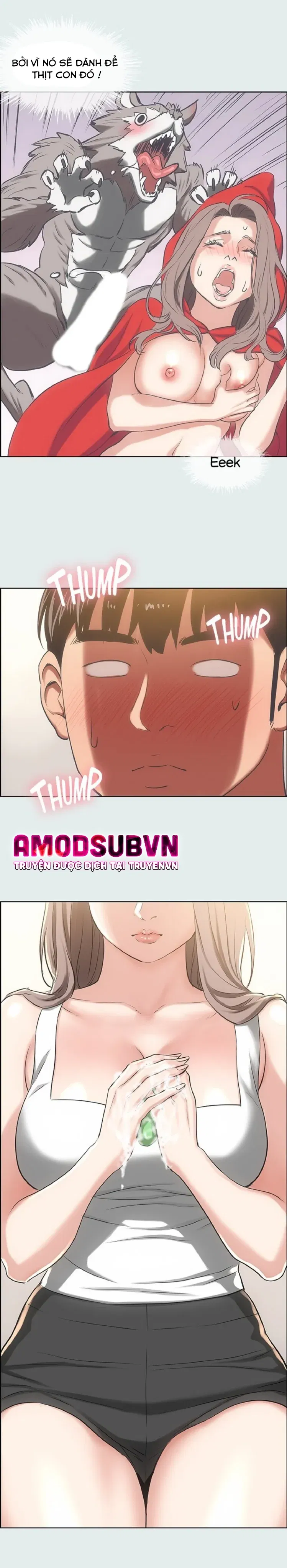 chapter-26-12