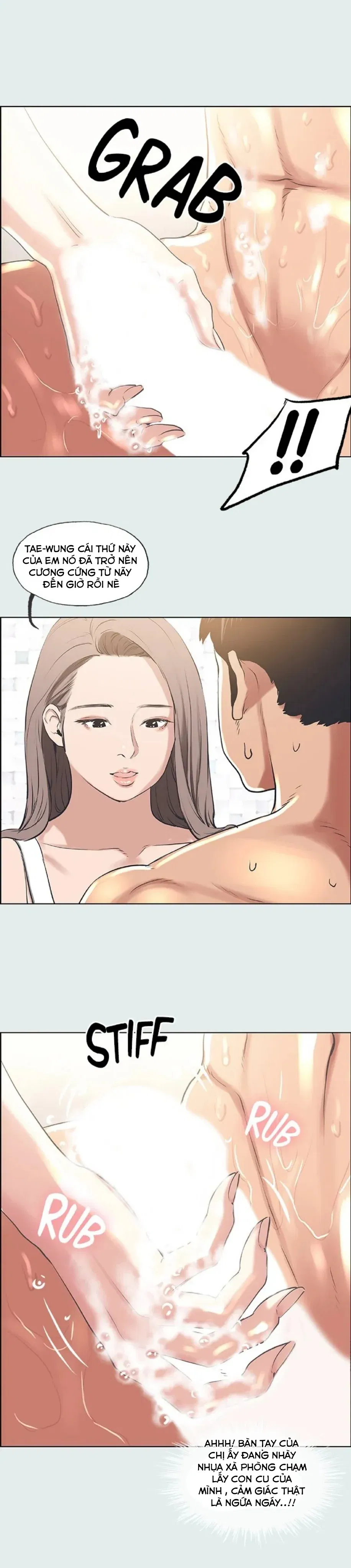 chapter-26-15