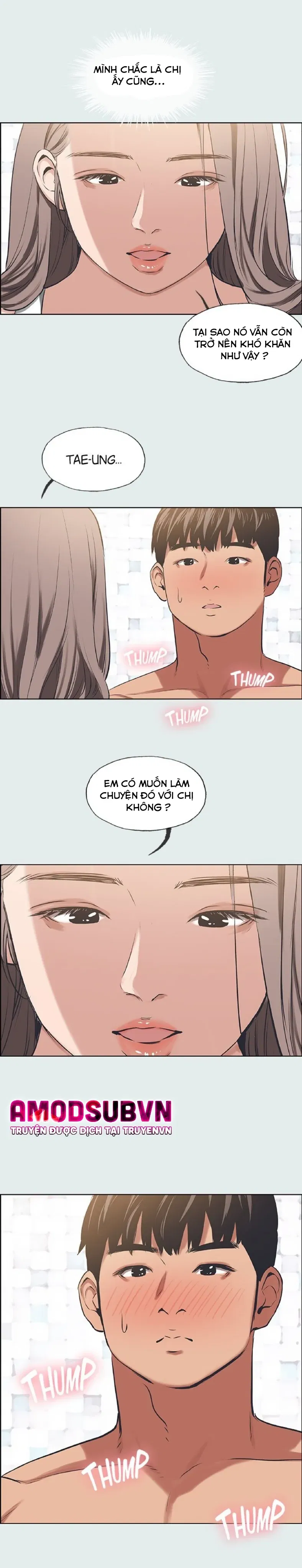 chapter-26-16