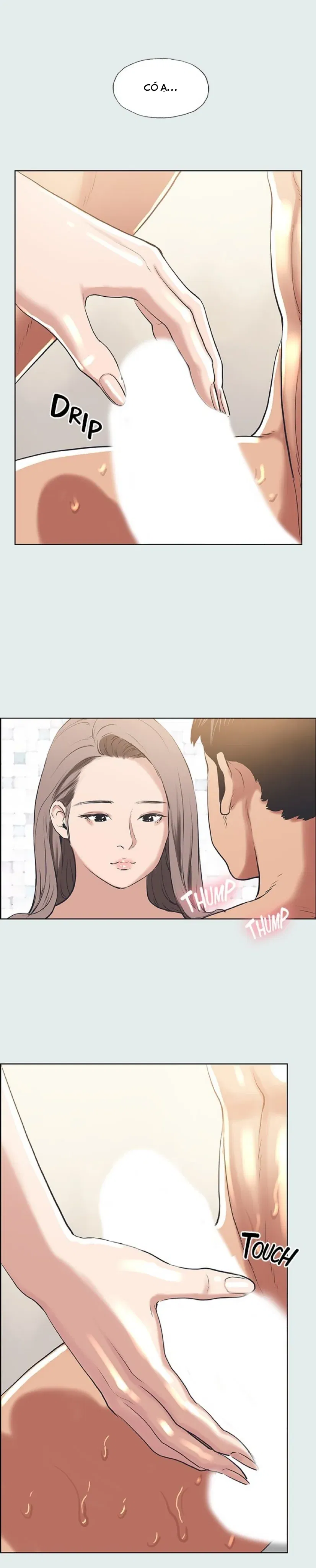 chapter-26-17