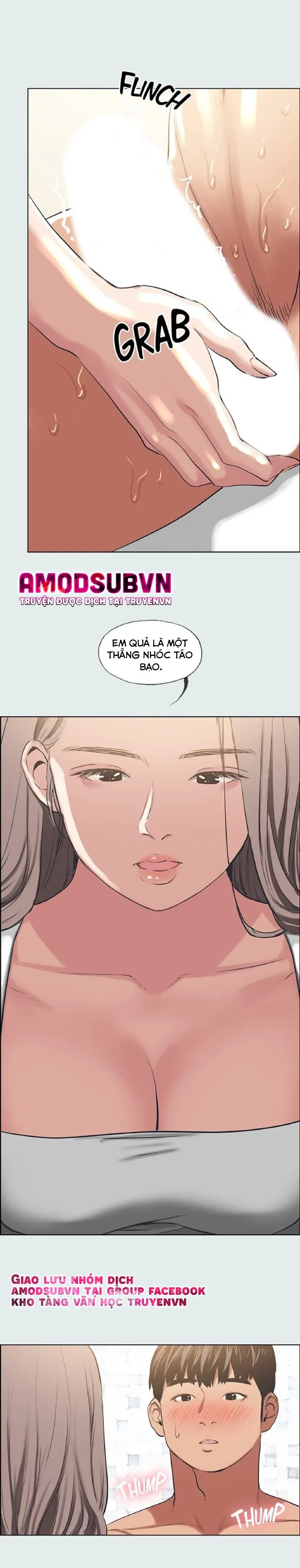 chapter-26-18