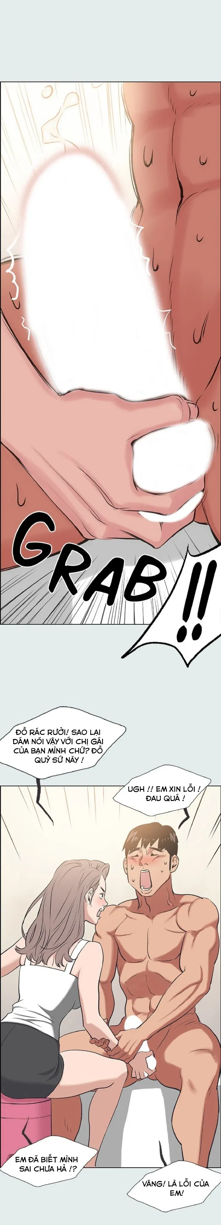 chapter-26-19