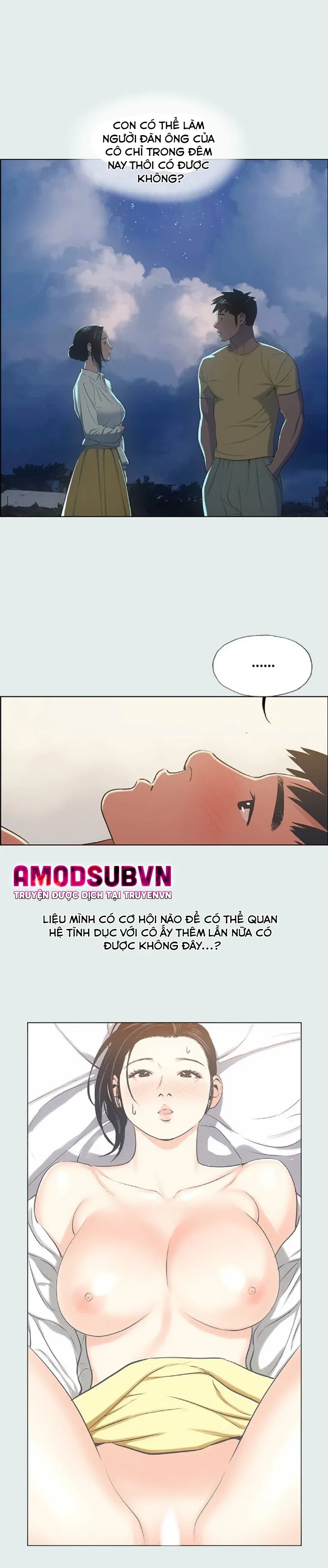chapter-26-22