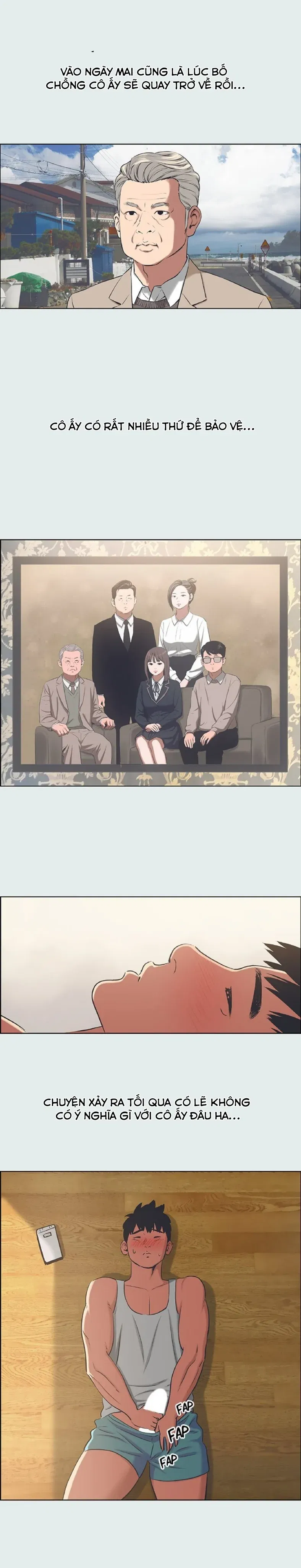 chapter-26-23