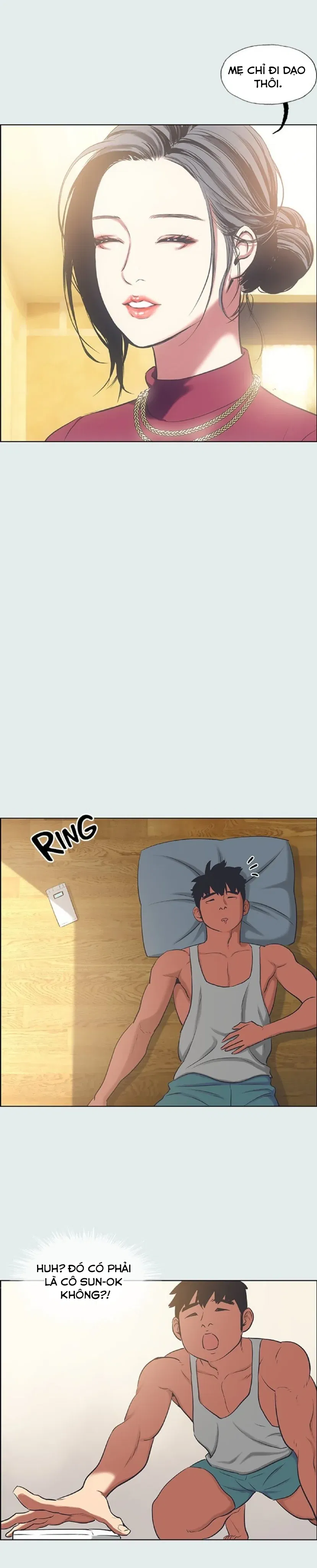 chapter-26-26