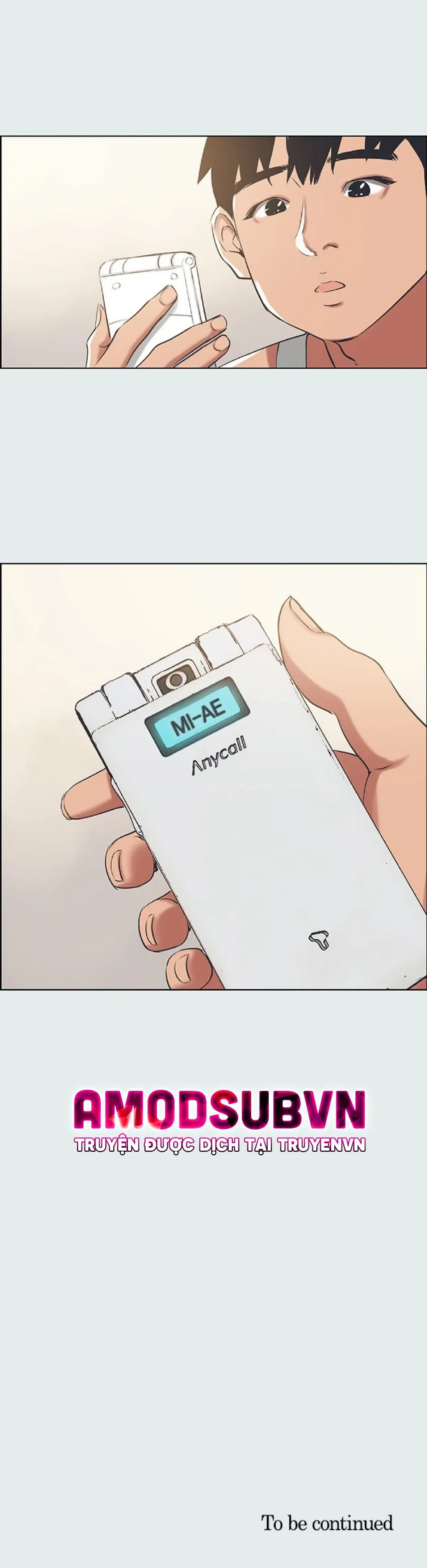 chapter-26-27