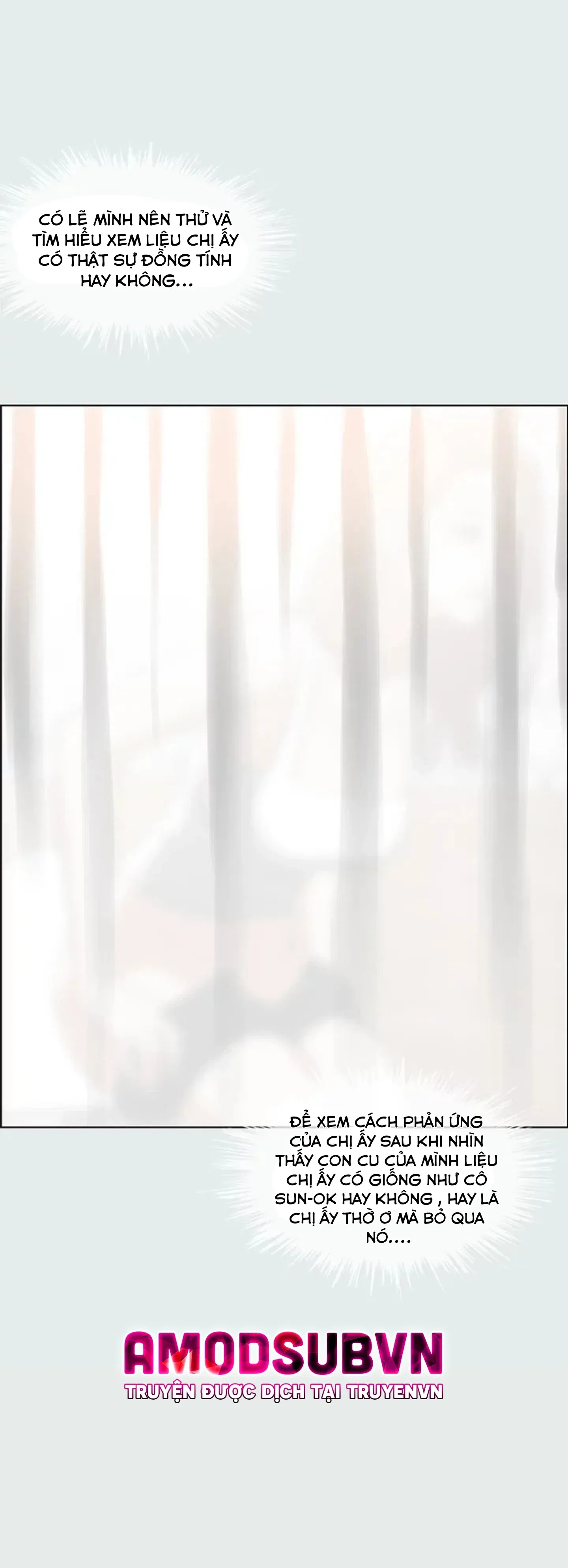 chapter-26-2