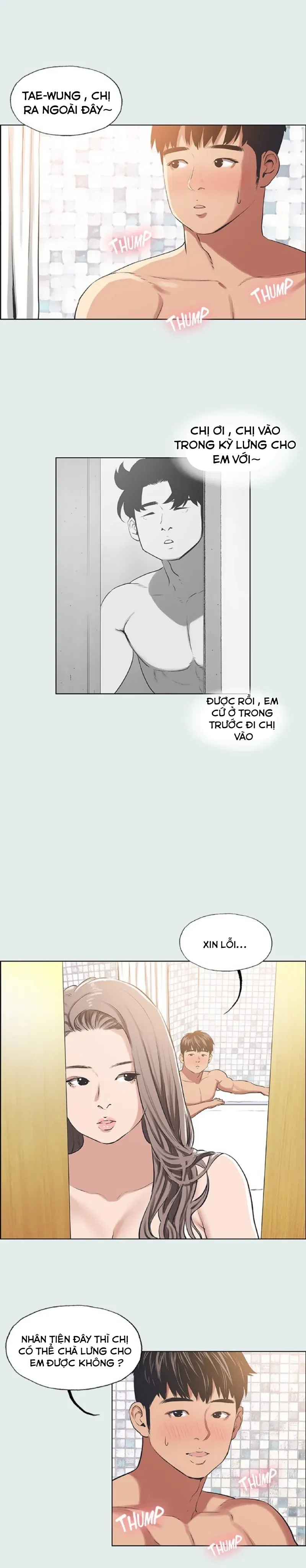 chapter-26-3