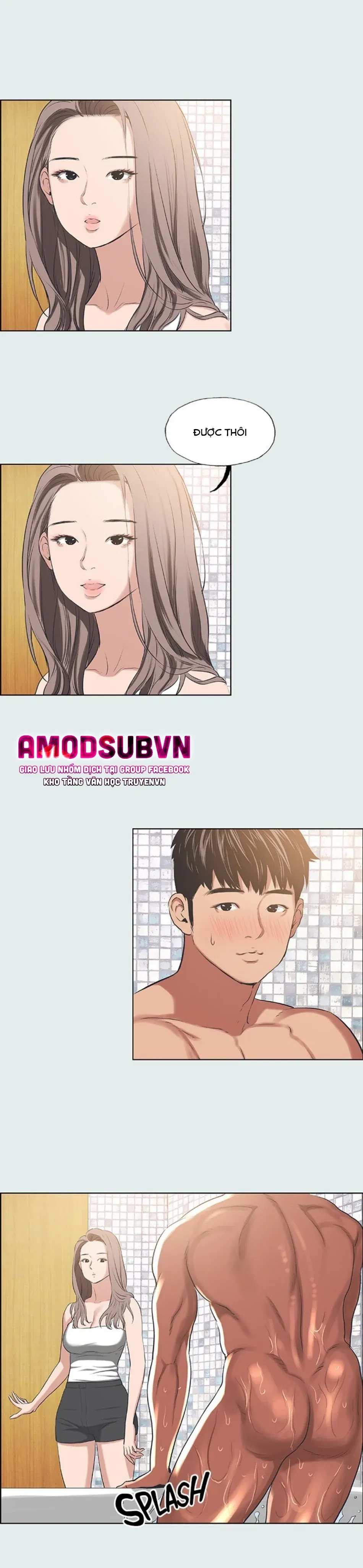 chapter-26-4